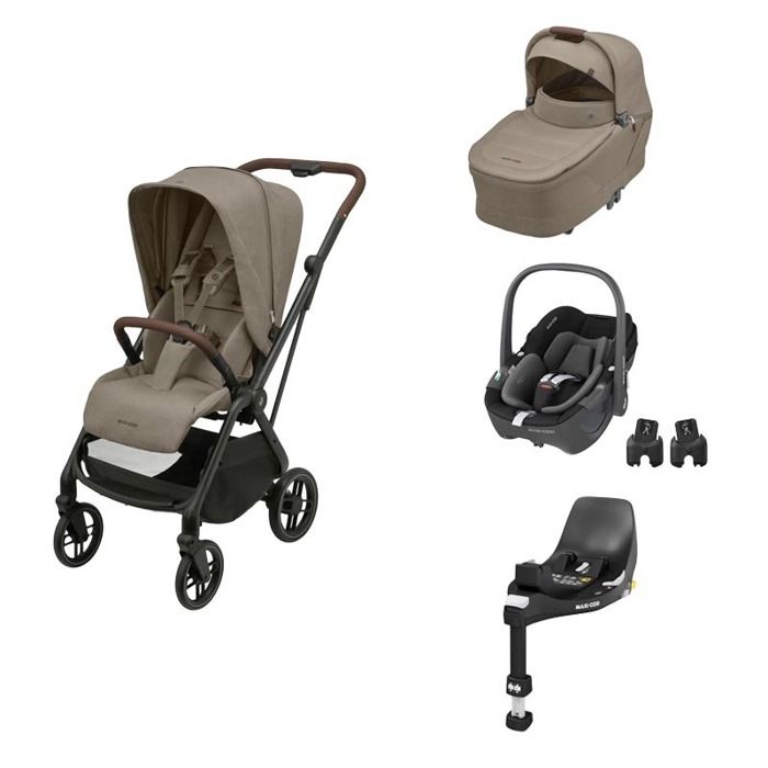 peg perego polaris outlaw atv 12 volt ride on Citrus, on, Citrus Color:Devil May Care Matte Black/Gray Location:Loc 329 Fishing Rod Holders for With a 2