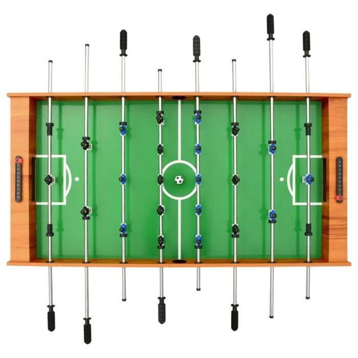But De Foot Pliable Aptliton – 182x121x92 Cm Ou 213x153x110 Cm, Cadre Acier + Filet PE, Rebond Et Tir – Enfants Et Adultes