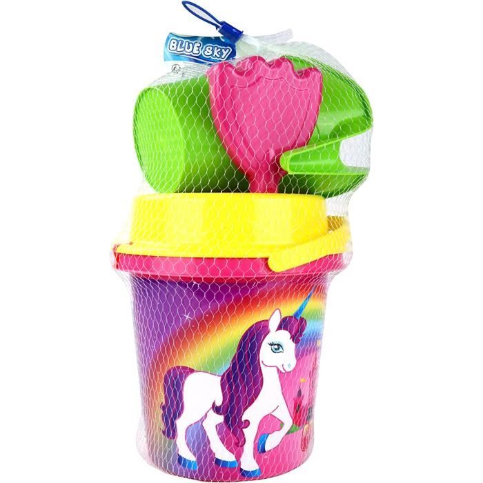 Aire de jeu alligator - Gonflable - Intex Aire de jeu alligator - Gonflable - Intex