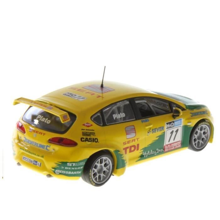 Miniature seat leon hotsell