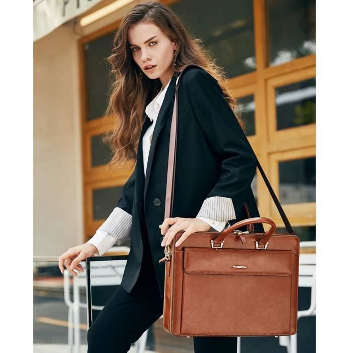 Sac bandoulière top pour ordinateur portable
