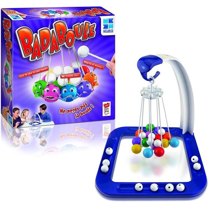 Jeu de Soci t Jeu d enfants Jeu d observation et de rapidit