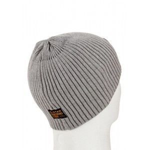Bonnet femme online g star