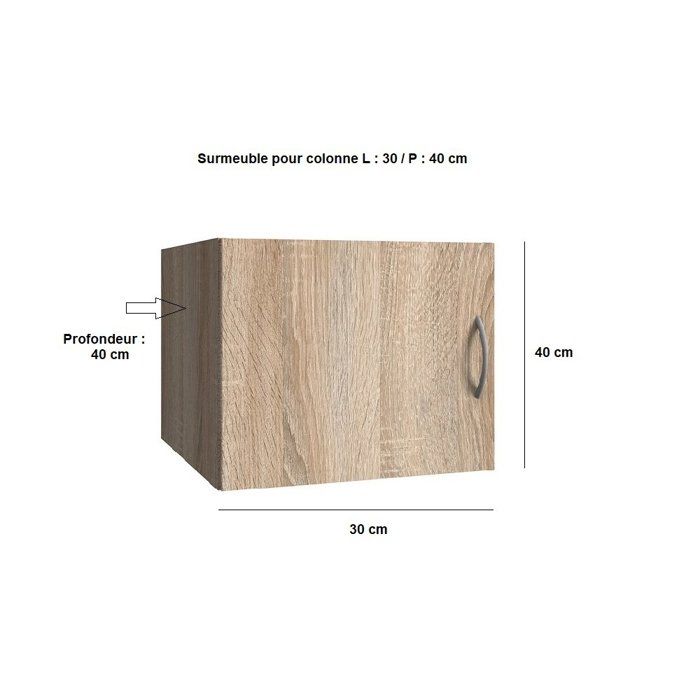 Sitemapcdatahttpsmodeinf Inetcommeuble 30cm Profondeur