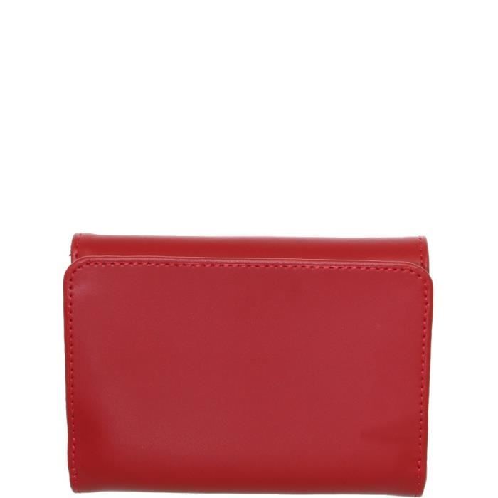 Portefeuille online lancaster constance