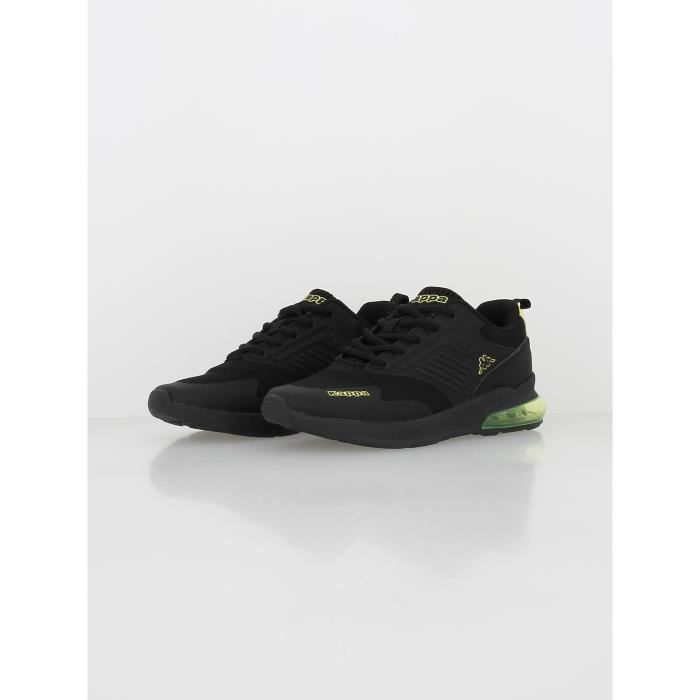 Mode junior sales garçon