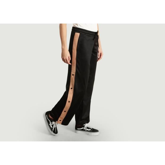 Vans top california femme