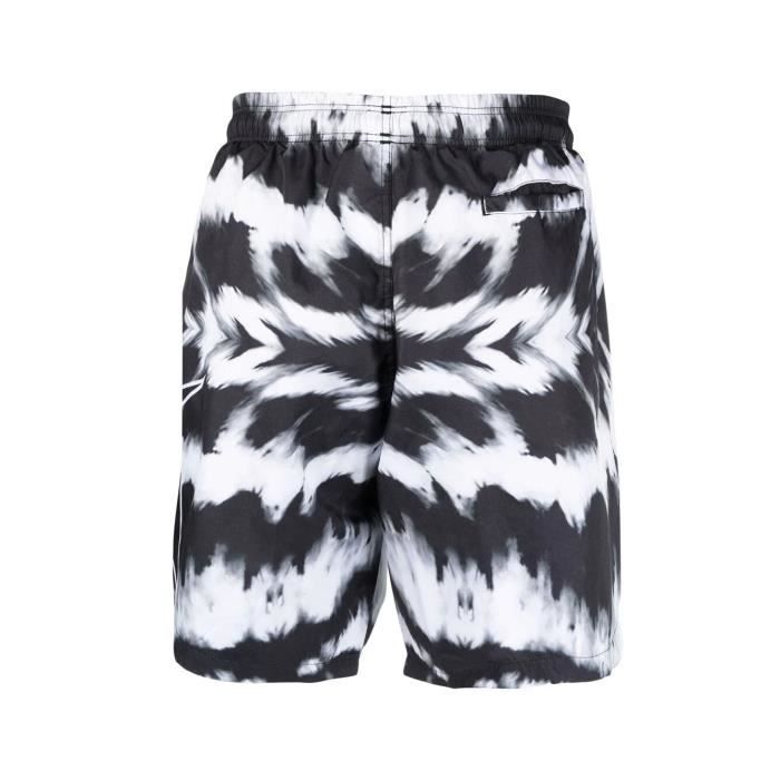 Calecon philipp plein best sale