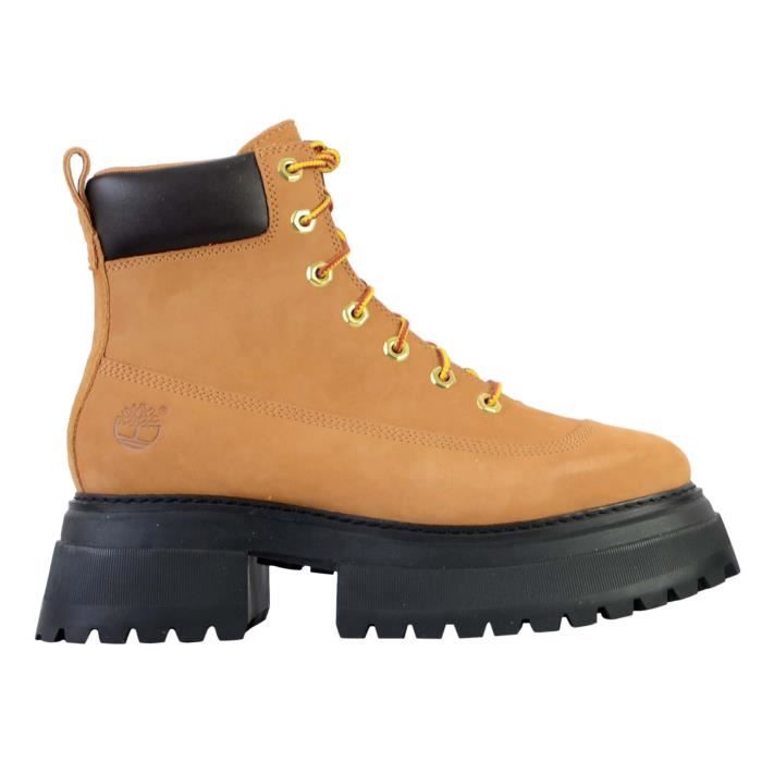 Timberland femme pas cher taille 37 outlet