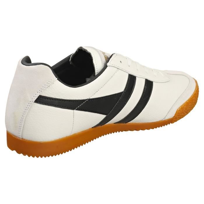 Gola harrier homme 43 store