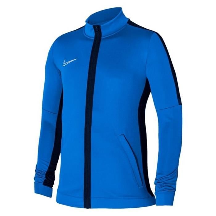 Jogging Nike Swoosh Noir Homme - Multisport - Manches longues - Respirant -  Dri-Fit Noir - Cdiscount Prêt-à-Porter