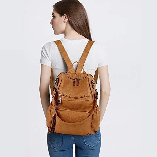 Sale petit sac à dos imperméable Flash Sales Sacs dos tanches de cano kayak I De