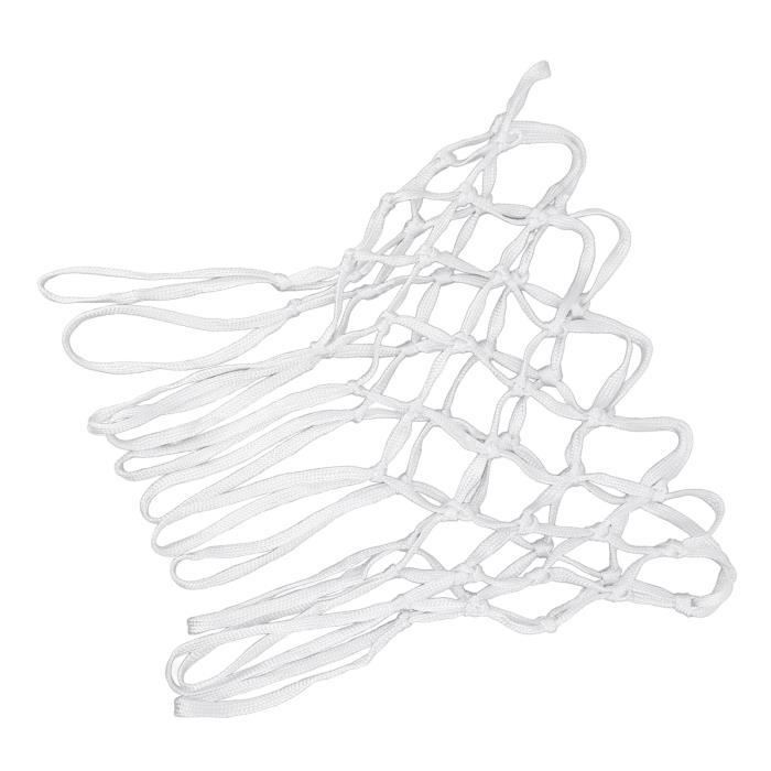 Dalles De Sol Sportif Extérieur ProGame - 40 Pièces 12x12 Pouces - Interlocking