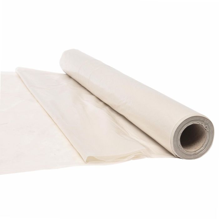 Bâche Jardin Chantier WERKA PRO Bâche Transparente 80 G/m2 3 X 4 M Bâche Polyéthylène 3x4 M 80g Bâche Jardin Chantier WERKA PRO Bâche Transparente 80 G/m2 3 X 4 M Bâche Polyéthylène 3x4 M 80g