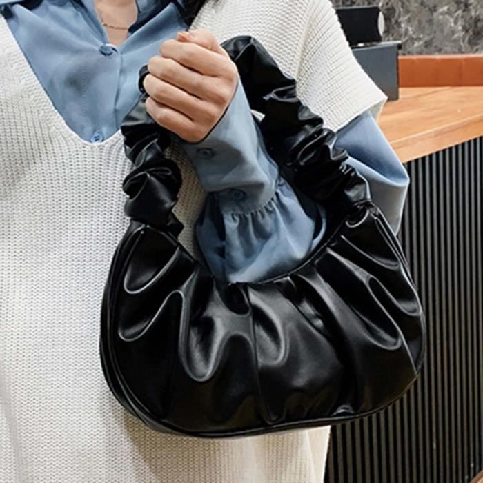 Sac a main noir femme pas cher sales
