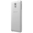 5.7'' Pour Samsung Galaxy Note 3 N9005 16GB  Occasion Débloqué Smartphone (Blanc)-2