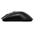 Souris Steelseries RIVAL 3 WIRELESS-2