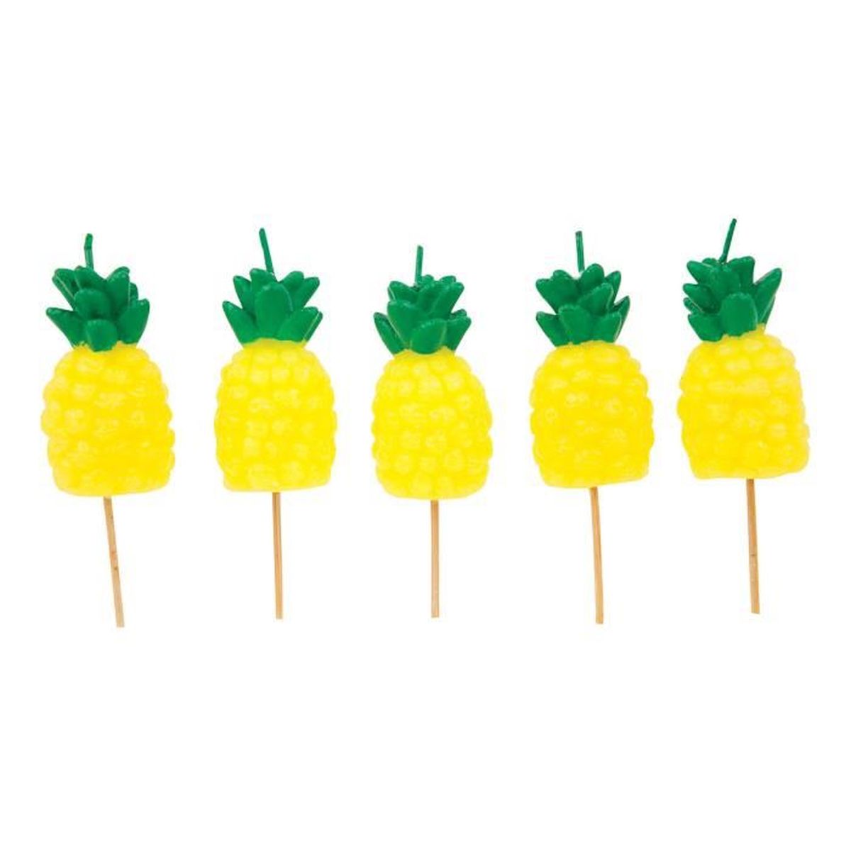 Bougies D Anniversaire Jaune Ananas U Jaune Achat Vente Bougie Anniversaire Cdiscount Bougies D Anniversaire Jaune Ananas U Jaune Achat Vente Bougie Anniversaire Cdiscount