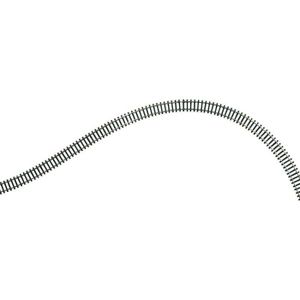 PIÈCE MONDE MINI Voie férrée flexible KATO 21-000