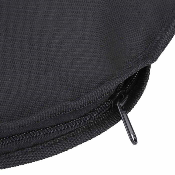 Sac tambour lancaster best sale