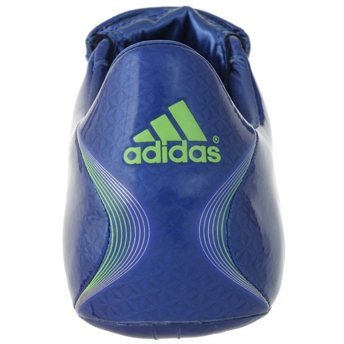F50 deals tunit coque
