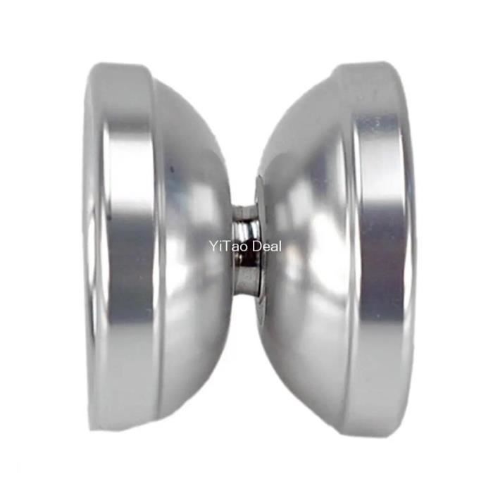 Magic discount yoyo t6