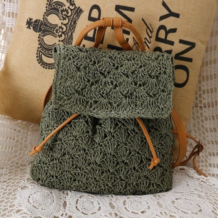 Sac a dos sales 2018