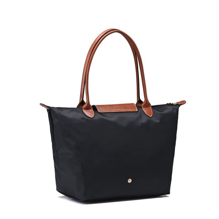 Sac longchamp cdiscount new arrivals