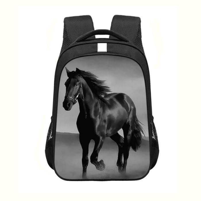 Sac a dos licorne dab outlet