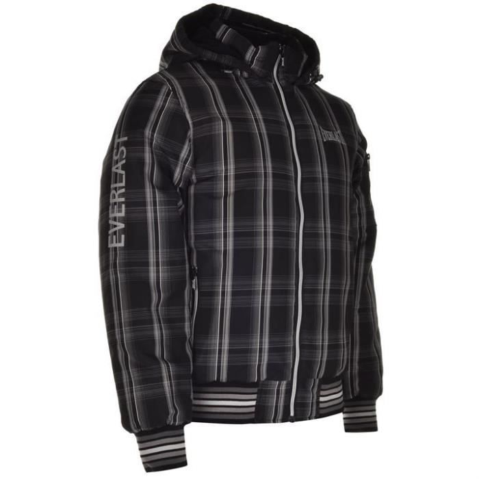 Everlast bomber outlet