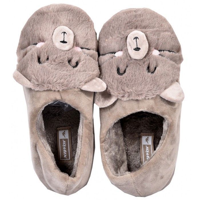 Chausson fantaisie hotsell