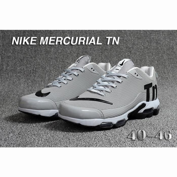 Tn mercurial gris top