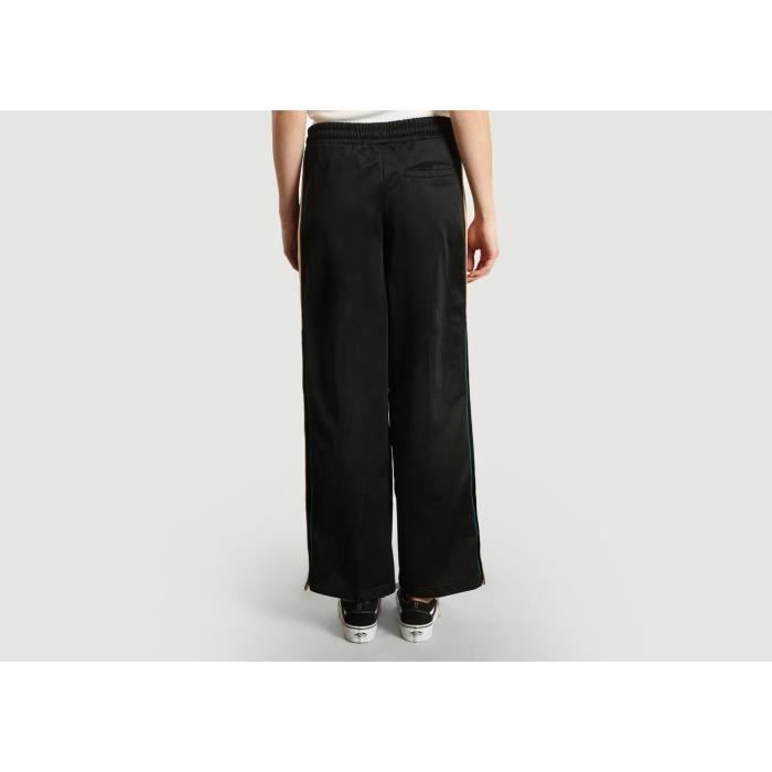 Pantalon de sportswear large pour femme - Vans - California Native