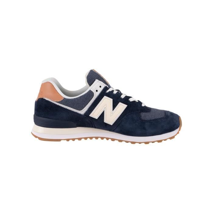 Ml574 bleu outlet