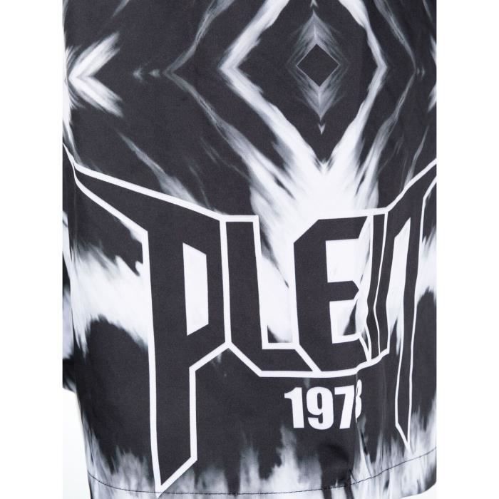 Caleçon philippe plein sales