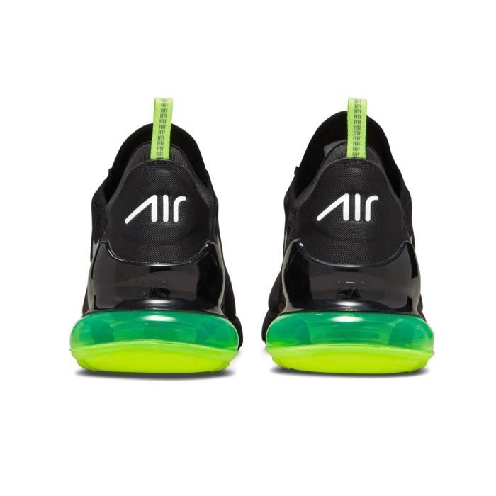 Air max discount 270 homme cdiscount