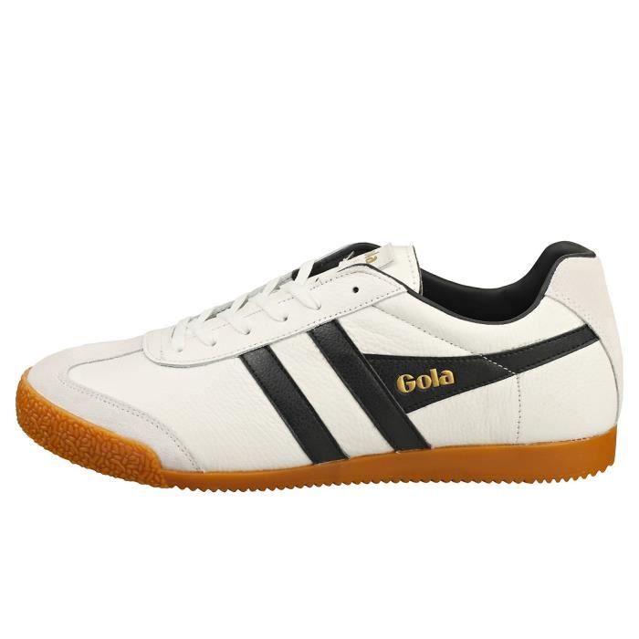 Gola harrier homme 43 store