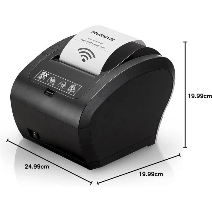 Maniglie Per Mobili In Ottone - Set Di 5 Pomoli Rotondi Per Cassetti E Armadi, Colore Oro - Foto 7