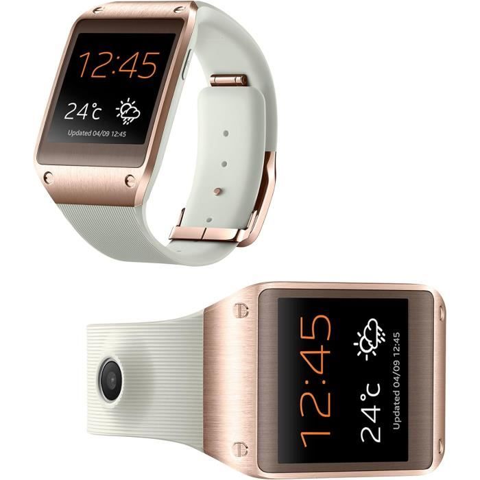 Galaxy v700 2025
