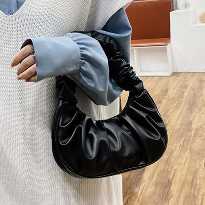 Petite sacoche on sale femme pas cher