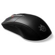 Souris Steelseries RIVAL 3 WIRELESS-3