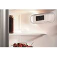 WHIRLPOOL Réfrigérateur congélateur encastrable ART3642, 239 litres, Niche de 158 cm-3