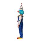 Déguisement de Clown Maléfique pour enfant | Costumalia by Monsieur Déguisement de Clown Maléfique pour enfant | Costumalia by Monsieur