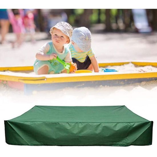 Housse Imperméable Pour Barre De Traction – Oxford 210D, 102x107x163 Cm, Fermeture éclair Et Cordon De Serrage