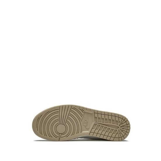 Cv3044100 sales