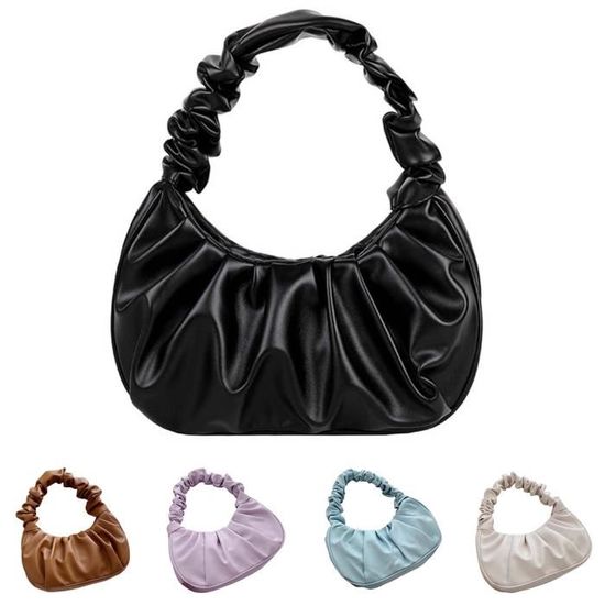 Site de shop maroquinerie pas cher
