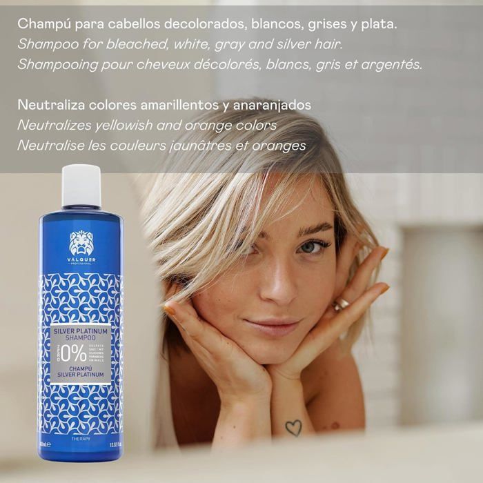 Shampooing Professionnel Zero Silver Platinum Sans Sulfates Ni Sel Ni shampooing-professionnel-zero-silver-platinum-sans-sulfates-ni-sel-ni