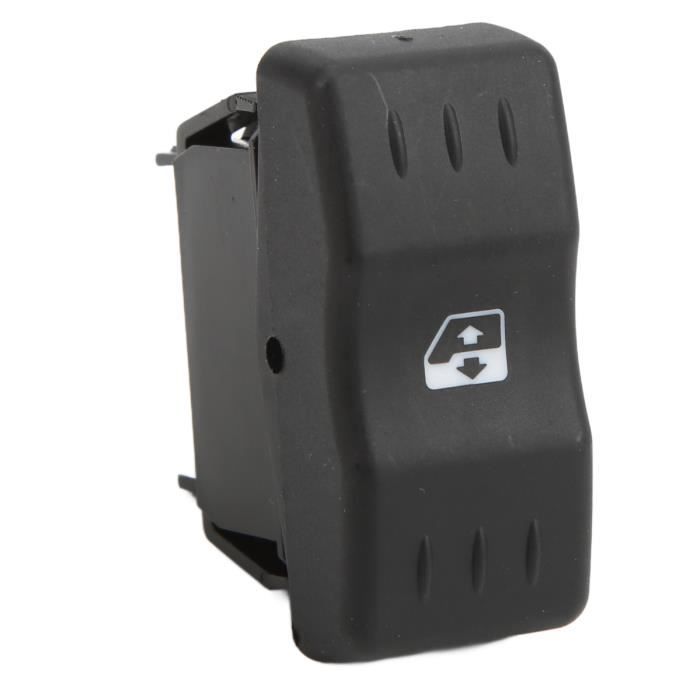 Caleffi Copriletto Primaverile Mickey Camp - Piazza E Mezza, Cotone, Design Unico - Foto 2