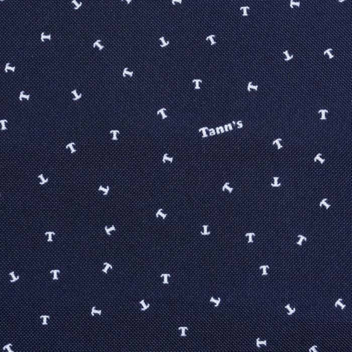 Cartable tann's polo shop