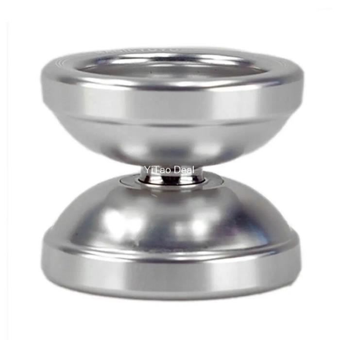Magic yoyo 2025 t6